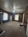 4265 Staunton Parkersburg Tpke - Photo 21