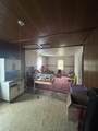 4265 Staunton Parkersburg Tpke - Photo 22