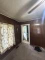 4265 Staunton Parkersburg Tpke - Photo 23
