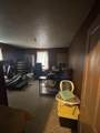 4265 Staunton Parkersburg Tpke - Photo 24