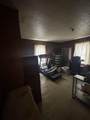 4265 Staunton Parkersburg Tpke - Photo 25