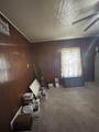 4265 Staunton Parkersburg Tpke - Photo 26