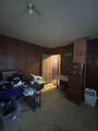 4265 Staunton Parkersburg Tpke - Photo 27