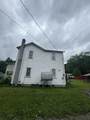4265 Staunton Parkersburg Tpke - Photo 3
