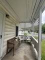 4265 Staunton Parkersburg Tpke - Photo 4