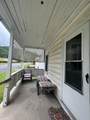 4265 Staunton Parkersburg Tpke - Photo 5