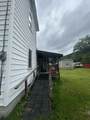 4265 Staunton Parkersburg Tpke - Photo 6