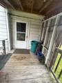 4265 Staunton Parkersburg Tpke - Photo 8