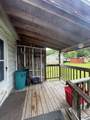 4265 Staunton Parkersburg Tpke - Photo 9