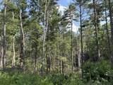 121 Acres Rt 20, Pipestem - Photo 11