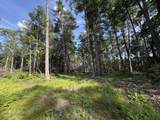 121 Acres Rt 20, Pipestem - Photo 14