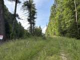 121 Acres Rt 20, Pipestem - Photo 15