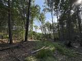 121 Acres Rt 20, Pipestem - Photo 17