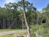 121 Acres Rt 20, Pipestem - Photo 18