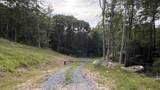 121 Acres Rt 20, Pipestem - Photo 20