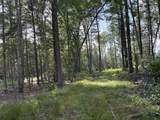 121 Acres Rt 20, Pipestem - Photo 24