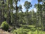 121 Acres Rt 20, Pipestem - Photo 26