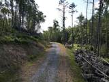 121 Acres Rt 20, Pipestem - Photo 29