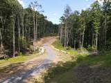 121 Acres Rt 20, Pipestem - Photo 31