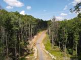 121 Acres Rt 20, Pipestem - Photo 32
