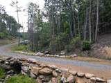 121 Acres Rt 20, Pipestem - Photo 35