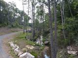 121 Acres Rt 20, Pipestem - Photo 36
