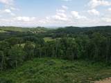 121 Acres Rt 20, Pipestem - Photo 37