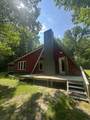 255 Ash St - Photo 1