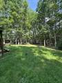 255 Ash St - Photo 10