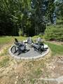 255 Ash St - Photo 11