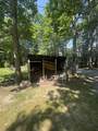 255 Ash St - Photo 12