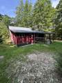 255 Ash St - Photo 13