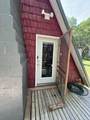 255 Ash St - Photo 14