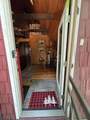 255 Ash St - Photo 15