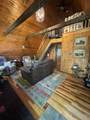 255 Ash St - Photo 16