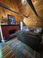 255 Ash St - Photo 17