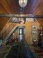 255 Ash St - Photo 18