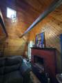 255 Ash St - Photo 19