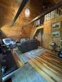 255 Ash St - Photo 20