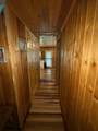 255 Ash St - Photo 23