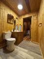 255 Ash St - Photo 24