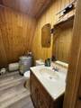 255 Ash St - Photo 25