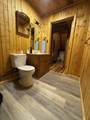 255 Ash St - Photo 26