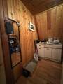 255 Ash St - Photo 27