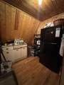 255 Ash St - Photo 28