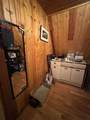 255 Ash St - Photo 29