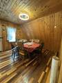 255 Ash St - Photo 30