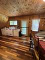 255 Ash St - Photo 31