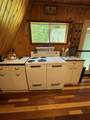 255 Ash St - Photo 32