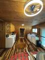 255 Ash St - Photo 33
